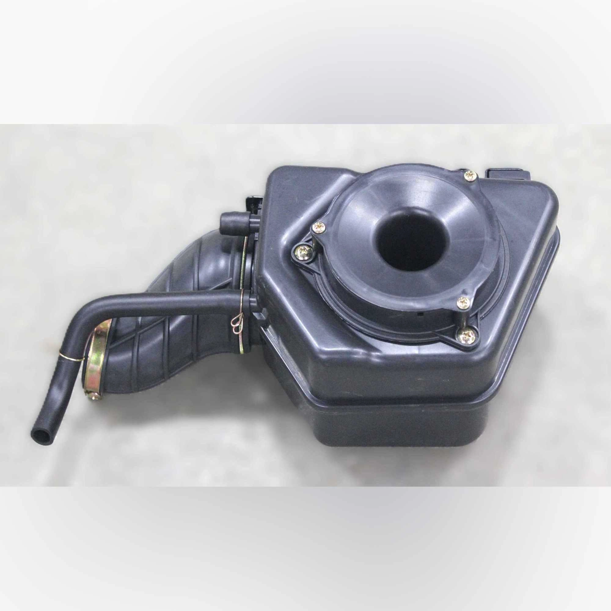 ARORA SHARK 125 HAVA FİLTRESİ KOMPLE #SHARK 125-086